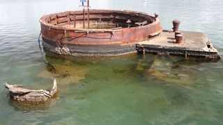 ここで・・・・・