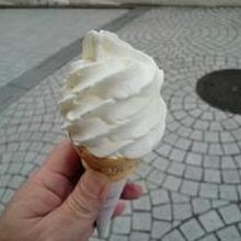 やっぱうまい！