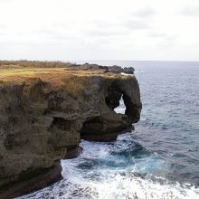 やっぱりこれしかないでしょう。