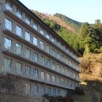 富士山が良く見える