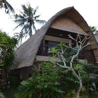 一番下のカテゴリーの部屋