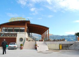 ポルトピツァーナ