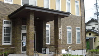 本田颯一郎の考えがよくわかる