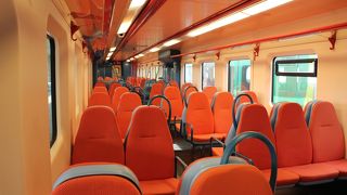 リスボンから郊外へ