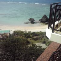 晴れはほとんどなく曇り雨でしたが、評価は75点です・