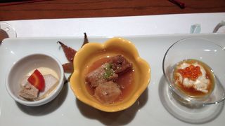 四季旬彩 雅屋 江坂店