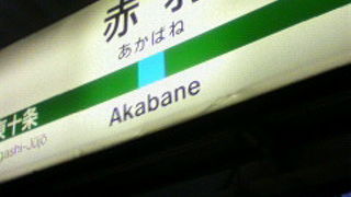 大きくなりました