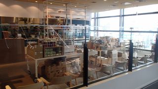 渋谷・青山へ行ったら、ぜったいここ！