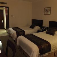 30?くらいでしょうか。