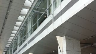 名古屋の玄関口!!