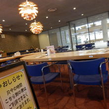 国立国会図書館の喫茶店 By Akiko 03 フェリカ 国会図書館内のクチコミ フォートラベル 国立国会図書館の喫茶店 By Akiko 03 フェリカ 国会図書館内のクチコミ フォートラベル