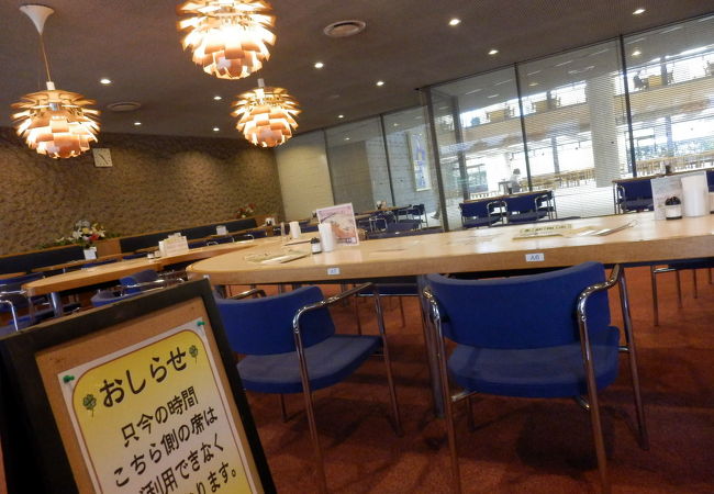 フェリカ 国会図書館内 クチコミ アクセス 営業時間 霞ヶ関 永田町 フォートラベル