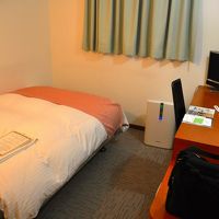 空気清浄機があった