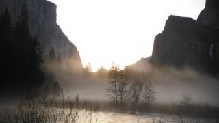 最低１泊２日で