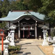 長田・兵庫の絶景ポイントはここ！