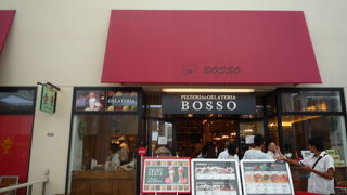 木更津へ行ったら、ぜったいここ！