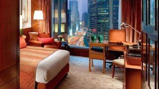 IFCモール ショッピング!!