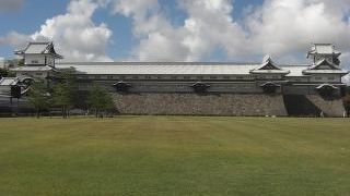 ひろーい公園でした