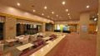 三本松ロイヤルホテル