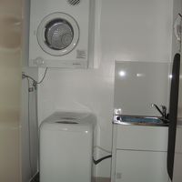 ランドリー