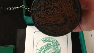 さぬき（志度）の絶景ポイントはここ！