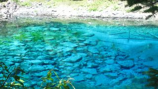 絶景に感動＆興奮