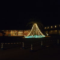 クリスマスバージョン