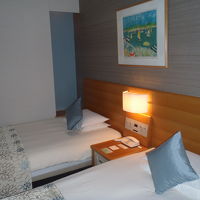 ベットもベスト