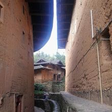 本来期待していた風情