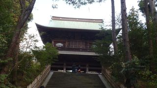 円覚寺鎌倉五山