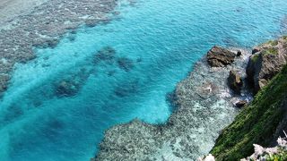 宮古からの島旅