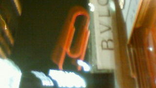 文房具好きにはたまりません