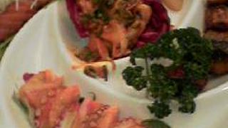 三宮で中華を食べたいならここ