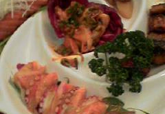 三宮で中華を食べたいならここ