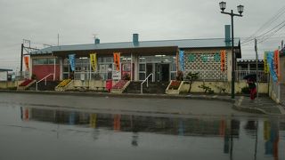 自衛隊の最寄り駅