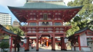 松尾神社も寄らないとね