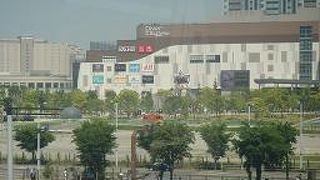 ガンダム見ました