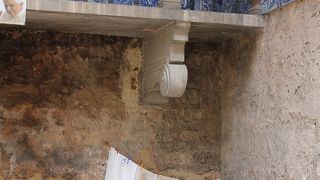 オビドスの玄関口