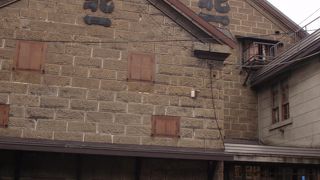 6段ソフトクリーム