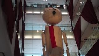 クリスマスにぶりちゃんが帰ってきた。　Wキャンペーン開催12/7～10