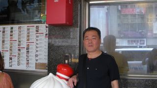 うーん、今一ですかね