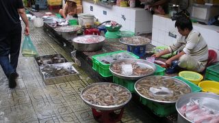 冷やかし程度に留めた方が無難・・・