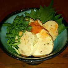 アン肝(フラッシュ強め・・・)