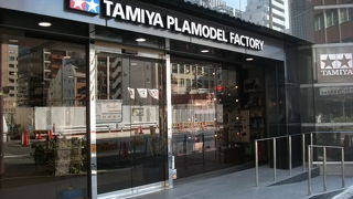 細部がすばらしい