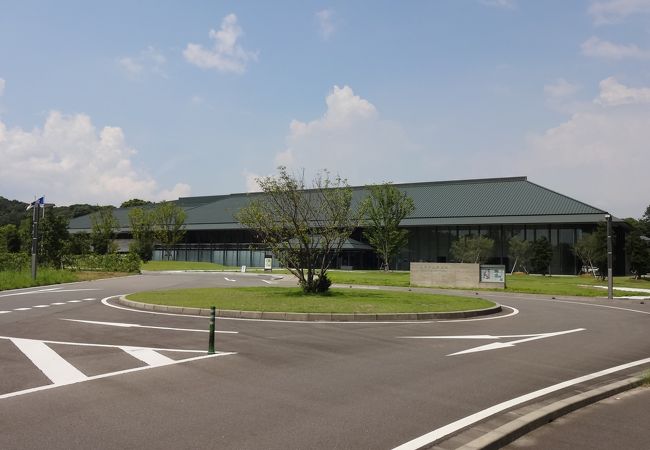 九州歴史資料館開館記念品 九州歴史資料館｜Kyushu Historical Museum