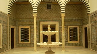 素晴らしいコレクション。歴史と異文化への入り口