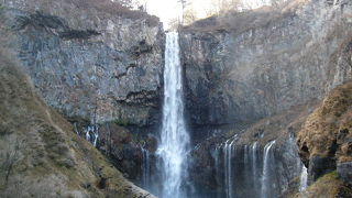 迫力があります。