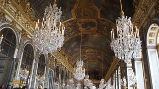 朝一番で行きましょう！