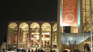 クラシックファンお勧めのスポット