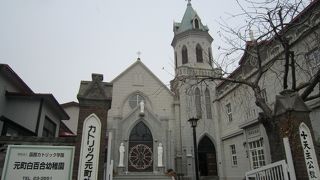 国の重要文化財!